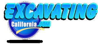 B Schreiner Excavating and Drilling