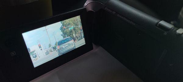 #surveillance #investigation #evidence #privateeye #privatedetective #pi #litigation #legalsupport #criminaldefense