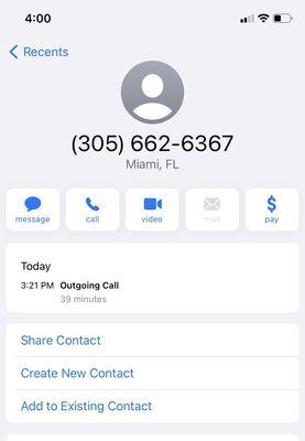 Maternal-Fetal Medicine Specialists