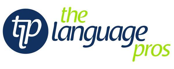 Interpreting & Translation services offered for 100+ languages.
Apostilles & Authentications available.