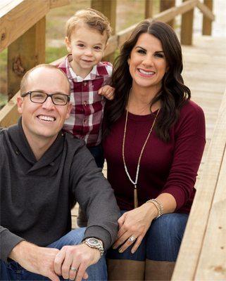 Moore Financial Management