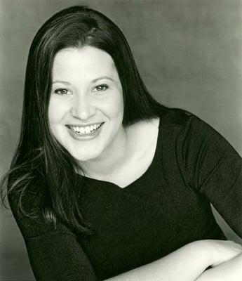 The Empathic Intuitive