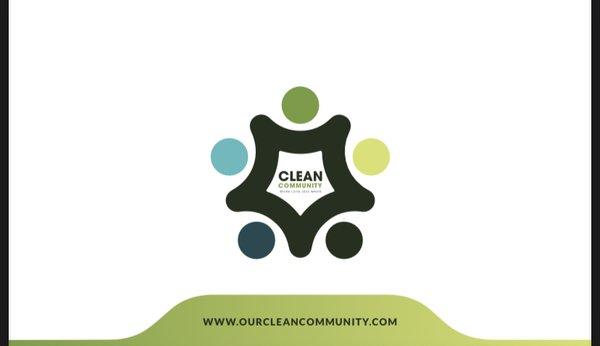 Clean Community