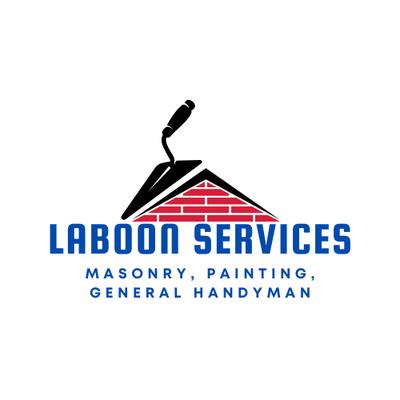 Laboon Services