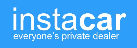 everyone's private dealer