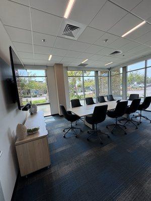 California Coast Credit Union