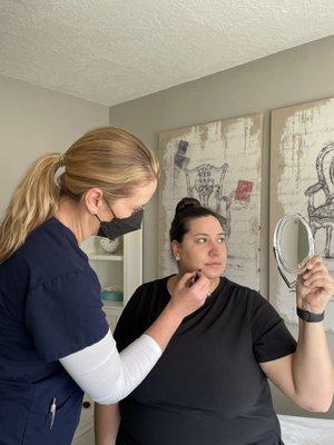 Beeson Chiropractic Center