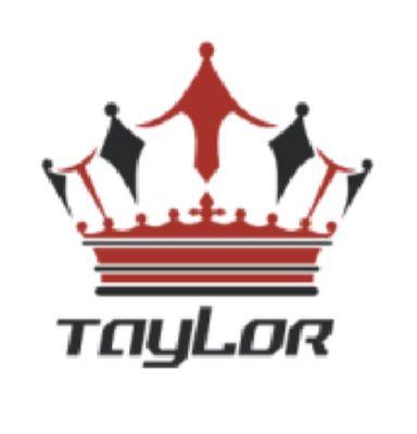 Team Taylor Doors
