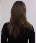 AFD Hair Extensions
