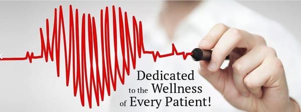 Cardiologists of Greene County