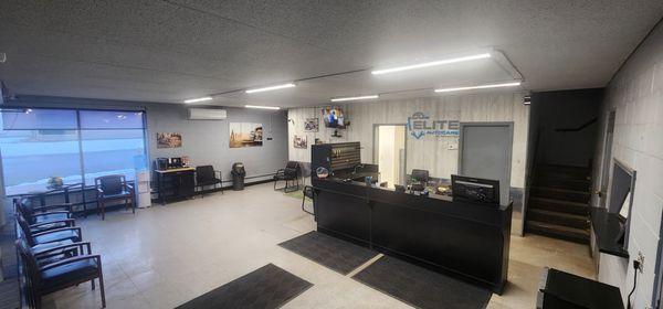 Elite Autocare of Princeton