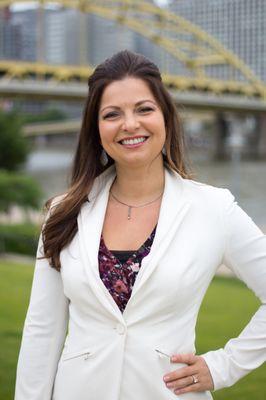 The Healthy Hypnotist