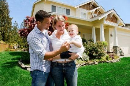 Prodigy Mortgage Corp