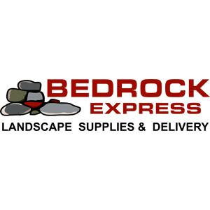 Bedrock Express