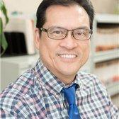 David C. Moy, DDS