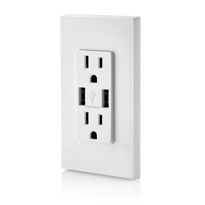 IQ Electric Services