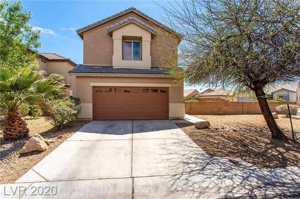 This property was sold to a First-Time Buyer. After much negotiation she purchased it for under list price. They are loving it!