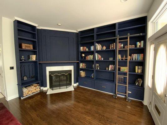 Southern Oak Studios