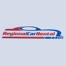 Regional Car Rental