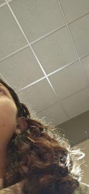 Griffiths Middle School