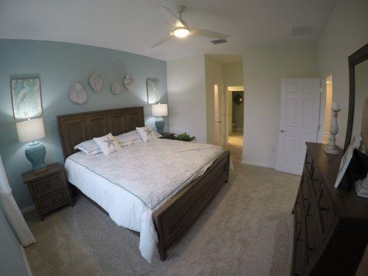 Keller Williams Elite Realty