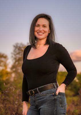 Karla DeVincent Photography