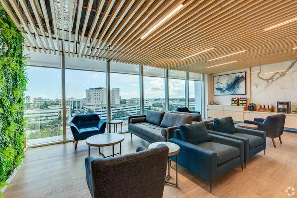 Obas Lab Diagnostics