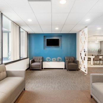 Health & Wellness NYC