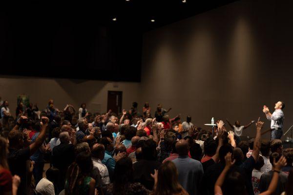 Christian Life International