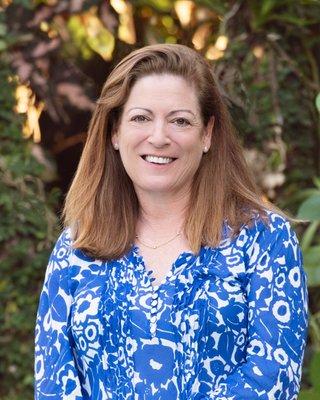 Affirm Educational Planning