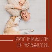 Rock Knoll Animal Hospital