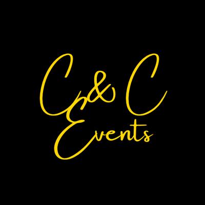 C & C Events