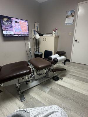 Anderson Chiropractic