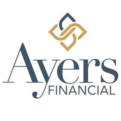 Ayers Financial Services