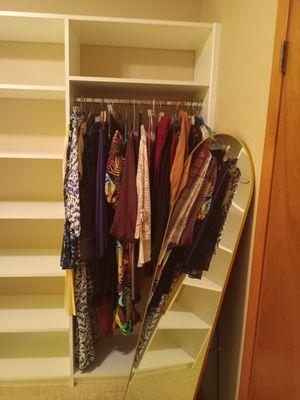 Closets by Design - New Orleans