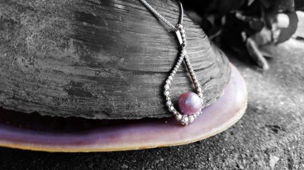 Legend Jewelers by Mark Priest