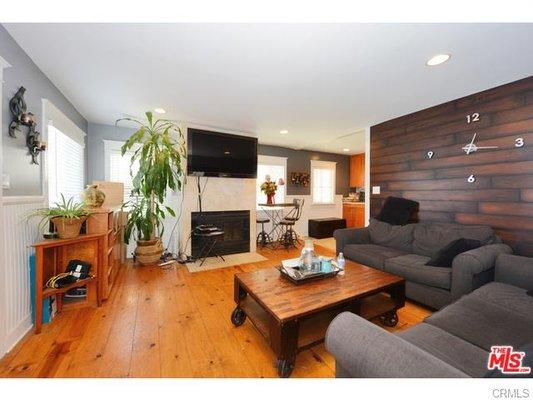 Chris Davis - Palm Realty Boutique