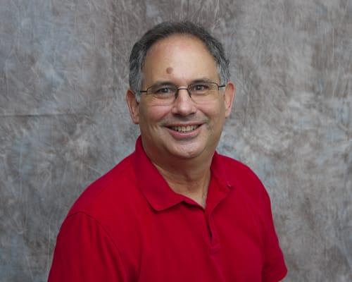 Eliot Finkelstein - Weichert Realtors Lake Realty