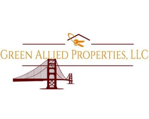Green Allied Properties