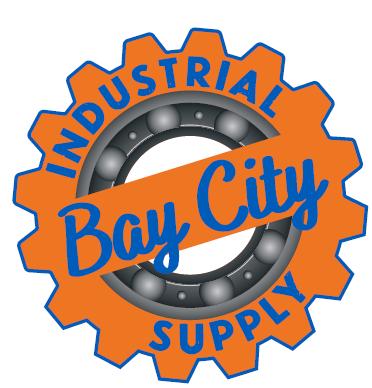 Bay City Industrial Supply