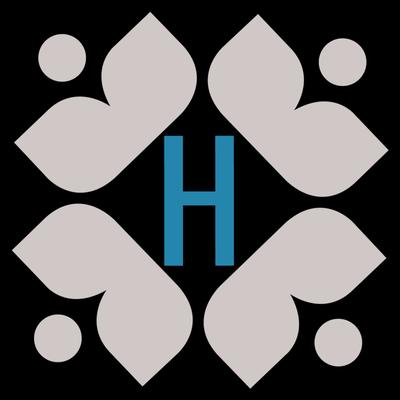 Love God, Love People, Make Disciples