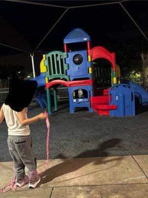 Islamic Institute of Orange County