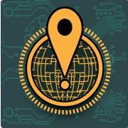 Anywhere Technologies