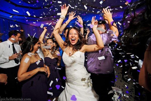 Big Carm Entertainment