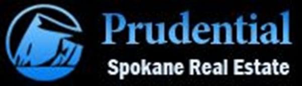 Prudential Real Estate - Shay Garvey