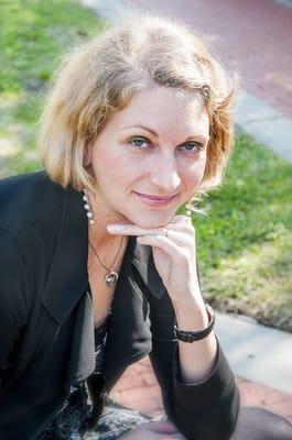 True North Coaching and Development