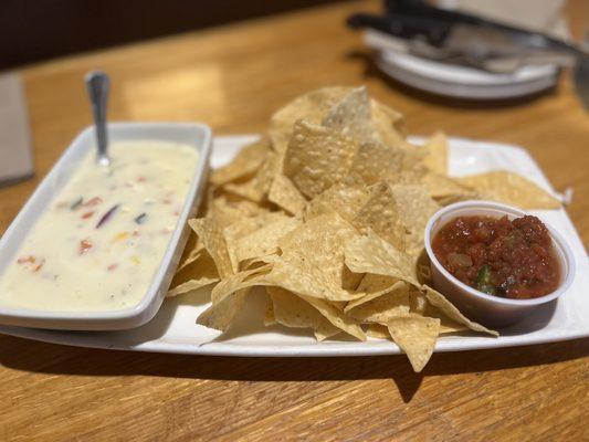 Applebee's Grill + Bar