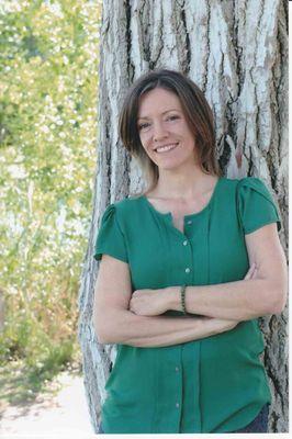 Heather Brookman, LAc. -providing acupuncture, herbal consultations, and life-style coaching since 2006.