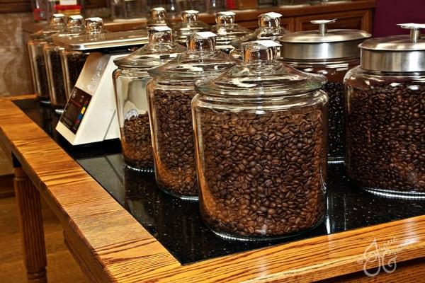 Watertown Confectionery