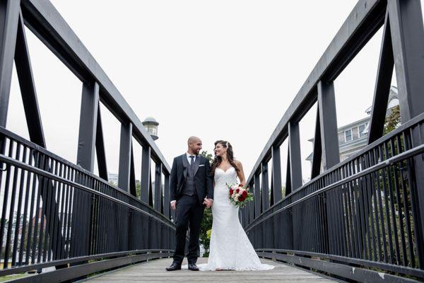 Brehant Creations Events